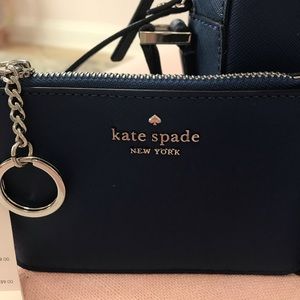 Kate Spade card case
